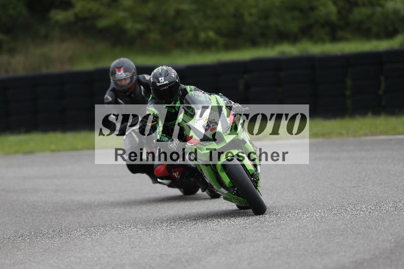 Archiv-2025/50 08.09.2025 PROMAX ADR/65